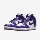 Dunk High "Varsity Purple"