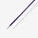 Dunk High "Varsity Purple"