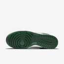 Dunk Low "Michigan State"