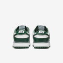 Dunk Low "Michigan State"