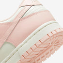 Dunk Low "Orange Pearl"