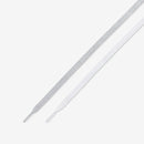 Dunk Low "College Navy"