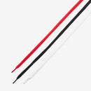 SB Dunk Low "Wasted Youth"