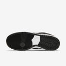 SB Dunk Low "Wasted Youth"