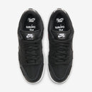 SB Dunk Low "Wasted Youth"