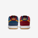 SB Dunk Low Pro "Barcelona"
