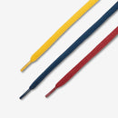 SB Dunk Low Pro "Barcelona"