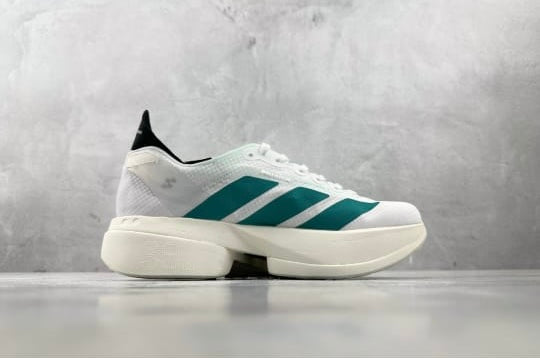 Tenis Pro 4