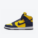 Dunk High "Michigan"(2020)