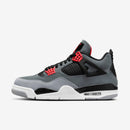 Air Jordan 4 Rêtro "Infrared"