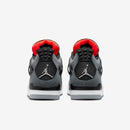 Air Jordan 4 Rêtro "Infrared"