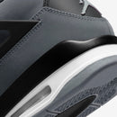 Air Jordan 4 Rêtro "Infrared"