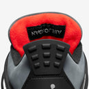 Air Jordan 4 Rêtro "Infrared"