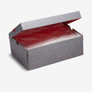 Air Jordan 4 Rêtro "Infrared"