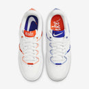 Air Force 1 ´07 LX "Orange/Blue"