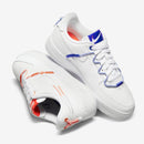 Air Force 1 ´07 LX "Orange/Blue"