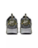 AIR MAX 90 DRIFT MASCULINO