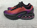 Air Max DN