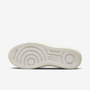 Air Force 1 Shadow SE "White Fantome"