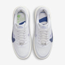 Air Force 1 Shadow SE "White Fantome"