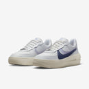 Air Force 1 Shadow SE "White Fantome"