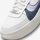 Air Force 1 Shadow SE "White Fantome"