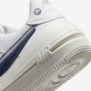 Air Force 1 Shadow SE "White Fantome"