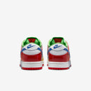 Dunk Low SB 'Sandy Bodecker'