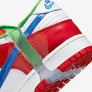 Dunk Low SB 'Sandy Bodecker'