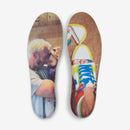 Dunk Low SB 'Sandy Bodecker'