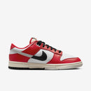 Dunk Low Chicago Split Hombre