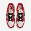 Dunk Low Chicago Split Hombre