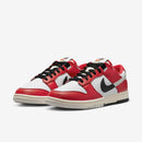 Dunk Low Chicago Split Hombre