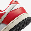 Dunk Low Chicago Split Hombre