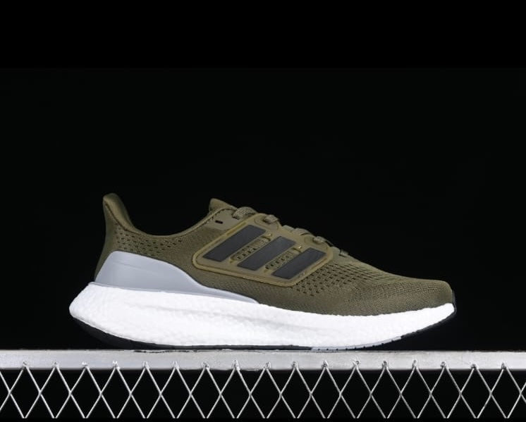 Tenis ultraboost 5 x