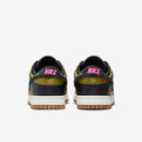 Dunk Low Dia De Los Muertos