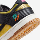 Dunk Low Dia De Los Muertos