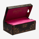 Dunk Low Dia De Los Muertos