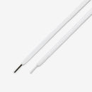 Dunk Low 'April Skateboards'