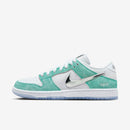 Dunk Low 'April Skateboards'