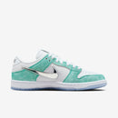 Dunk Low 'April Skateboards'