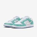 Dunk Low 'April Skateboards'