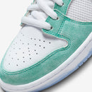 Dunk Low 'April Skateboards'