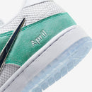 Dunk Low 'April Skateboards'
