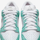 Dunk Low 'April Skateboards'
