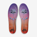 Dunk Low 'April Skateboards'