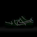 Dunk Low The Powerpuff Girls (Meninas Super Poderosas)