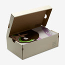 Dunk Low The Powerpuff Girls (Meninas Super Poderosas)