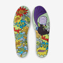 Dunk Low The Powerpuff Girls (Meninas Super Poderosas)