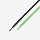 Dunk Low The Powerpuff Girls (Meninas Super Poderosas)